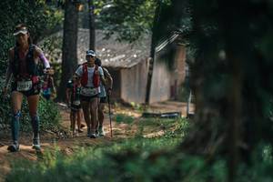 BIB: 
                            <button type="button" onclick="openModal(25273703)" class="btn btn-primary btn-sm float-right btn-popup" data-toggle="modal" data-target=".modal-high-quality">
                        <i class="fas fa-shopping-cart"></i> Add to Cart
                    </button>
                                            <button type="button" onclick="isThisMe(25273703, true)" class="btn btn-success btn-sm float-right btn-popup btn-isme hidden" data-toggle="tooltip" data-placement="bottom" title="นี่คือรูปของคุณใช่ไหม คลิกที่นี่เพื่อเอาเข้าอัลบั้ม">
                        <i class="fas fa-plus"></i> Add to album
                    </button>
                    <button type="button" onclick="isThisMe(25273703, false)" class="btn btn-warning btn-sm float-right btn-popup btn-isnotme hidden">
                        <i class="fas fa-ban"></i> Remove from album
                    </button>